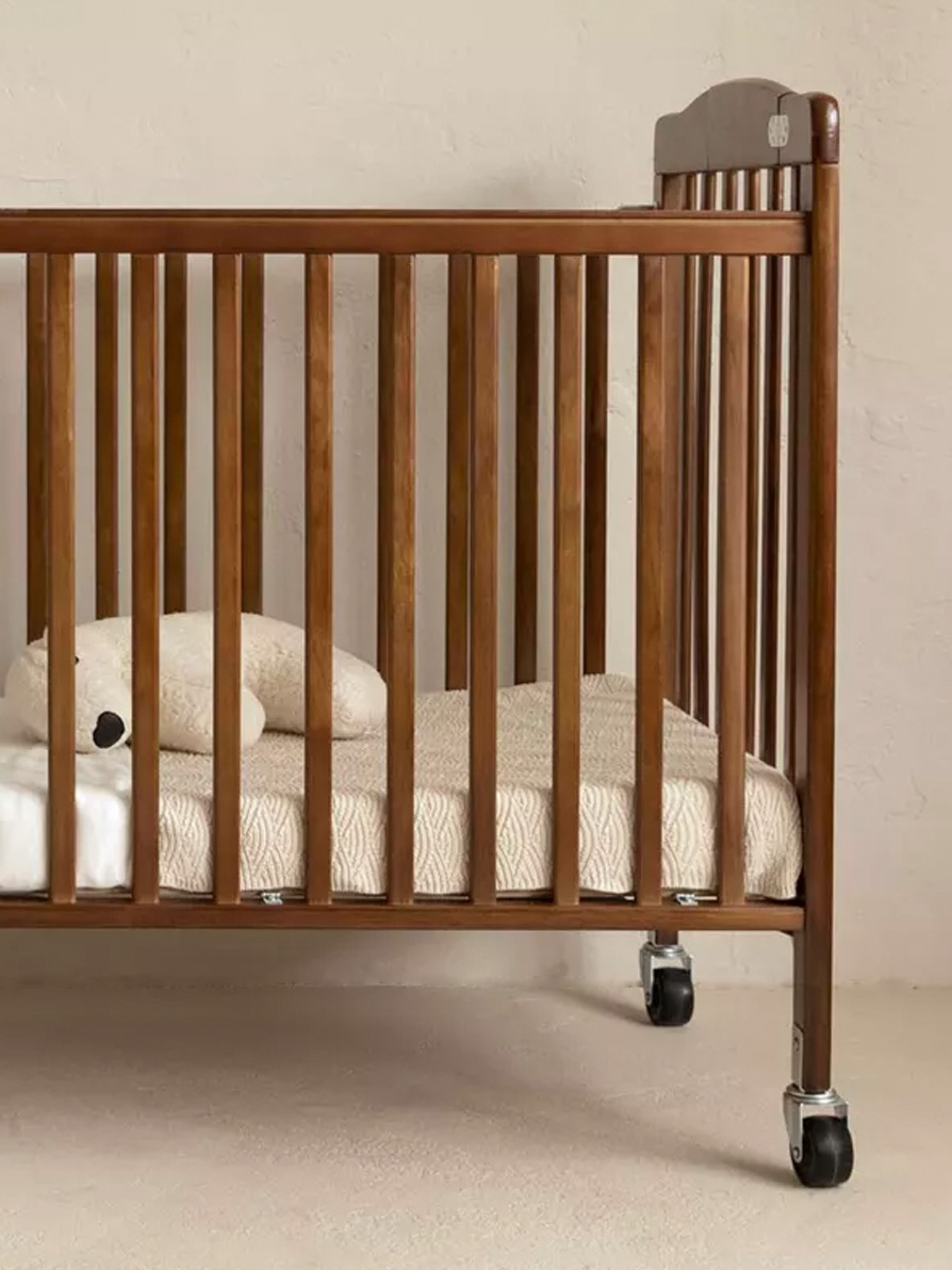 Baby cribs