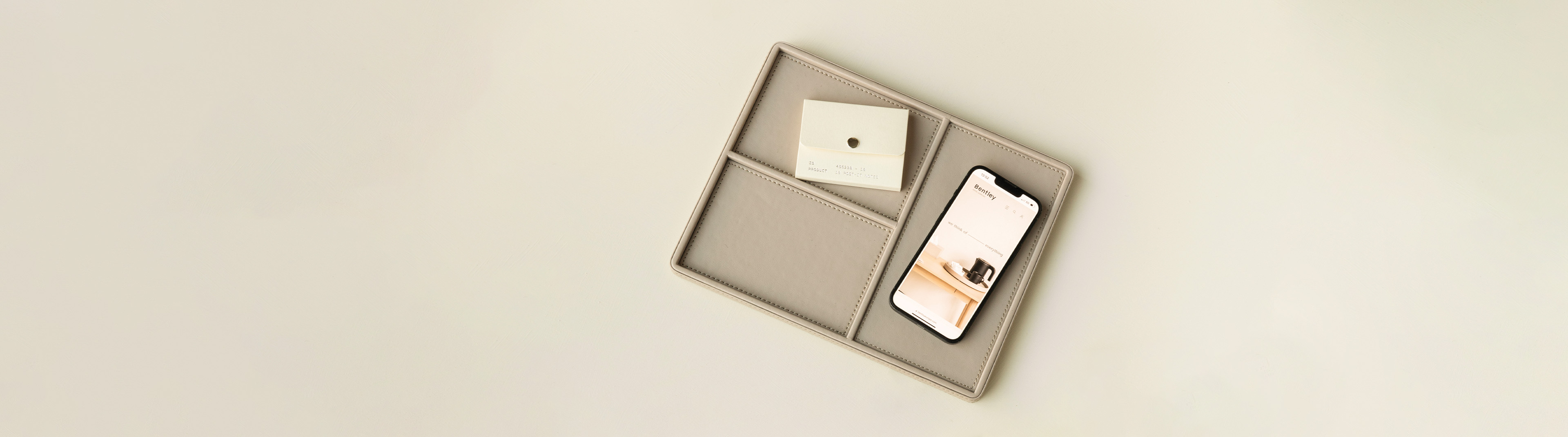 Audio clocks & chargers