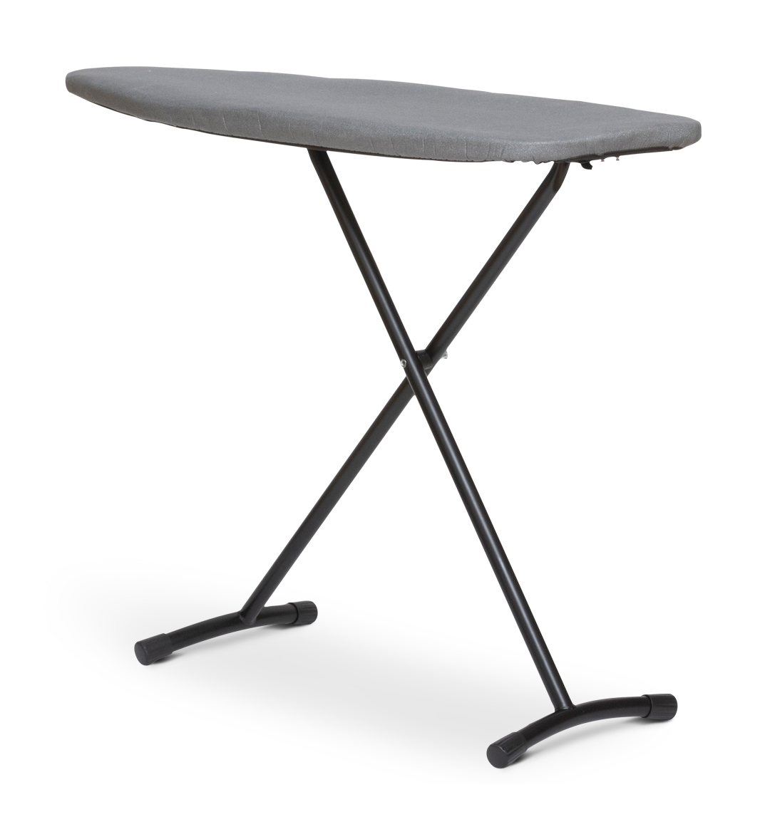 Audrey Ironing board Black