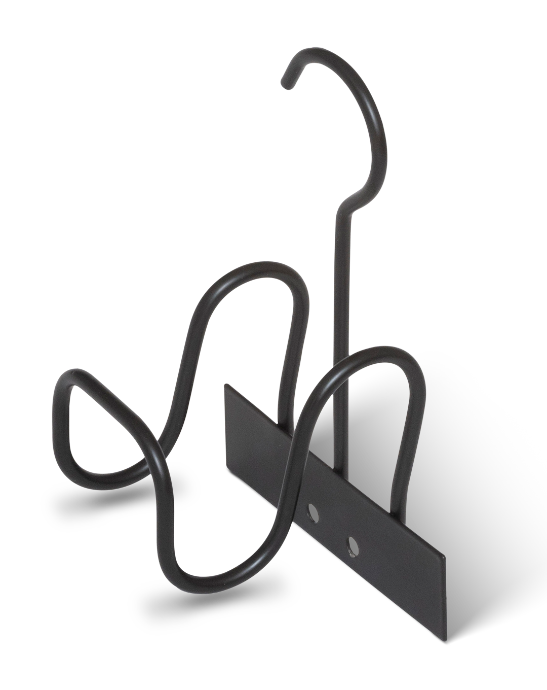 Audrey Organiser Black