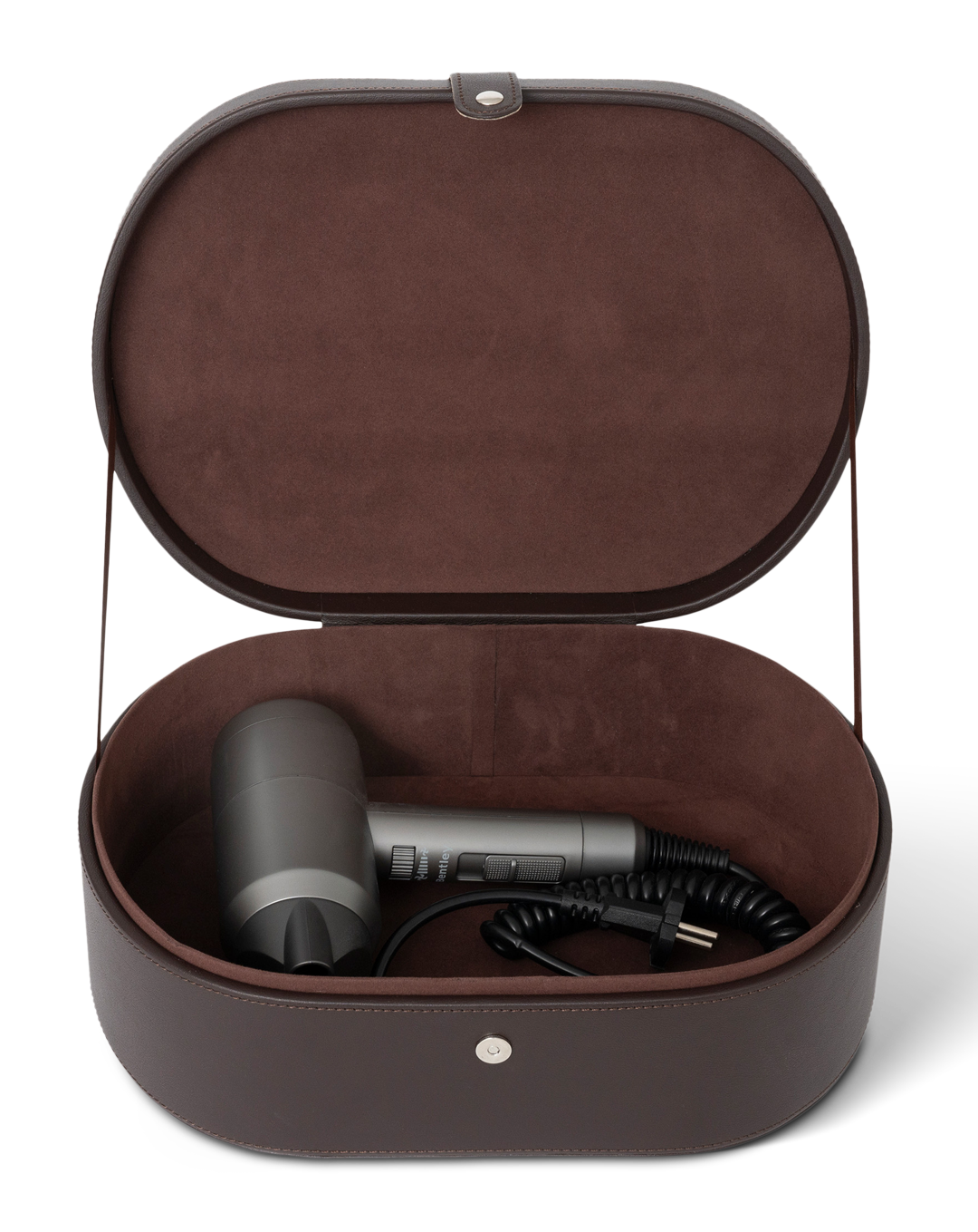 Nevis hair dryer box Classic