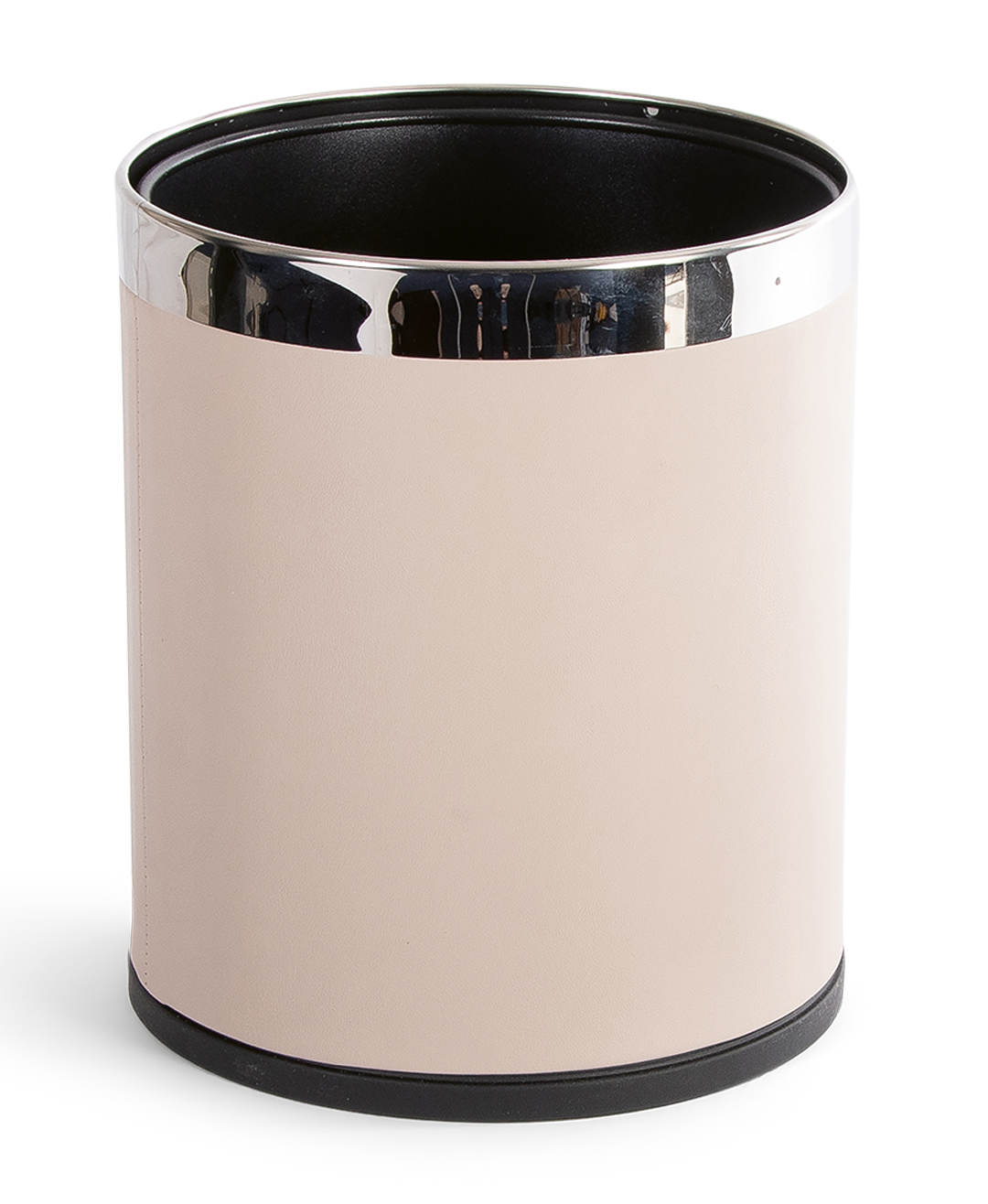 Butak Waste bin Natural