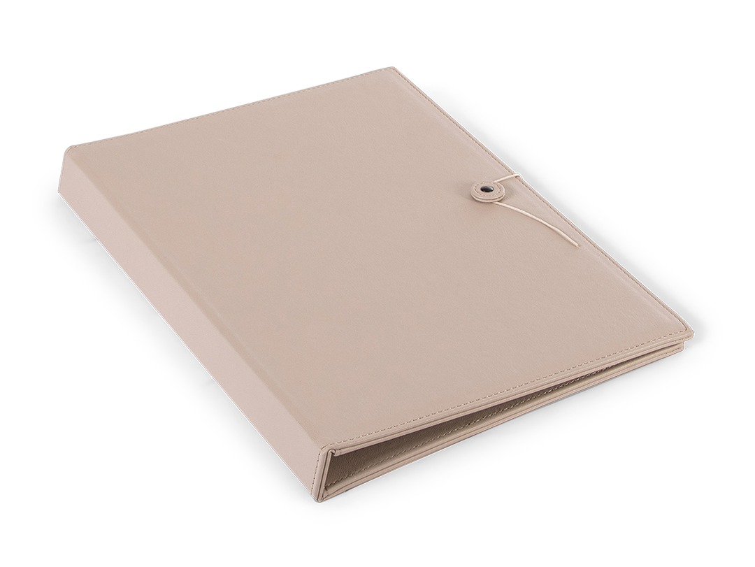 Krakatoa Guest directory Natural