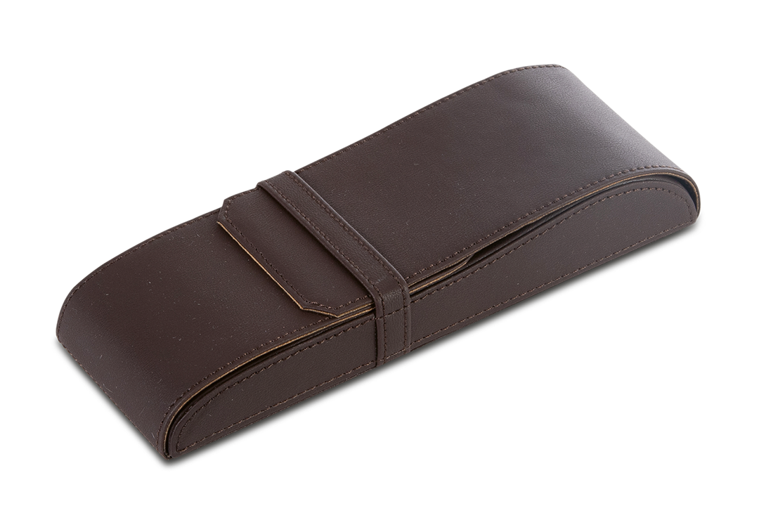 Sindara Remote control holder Classic