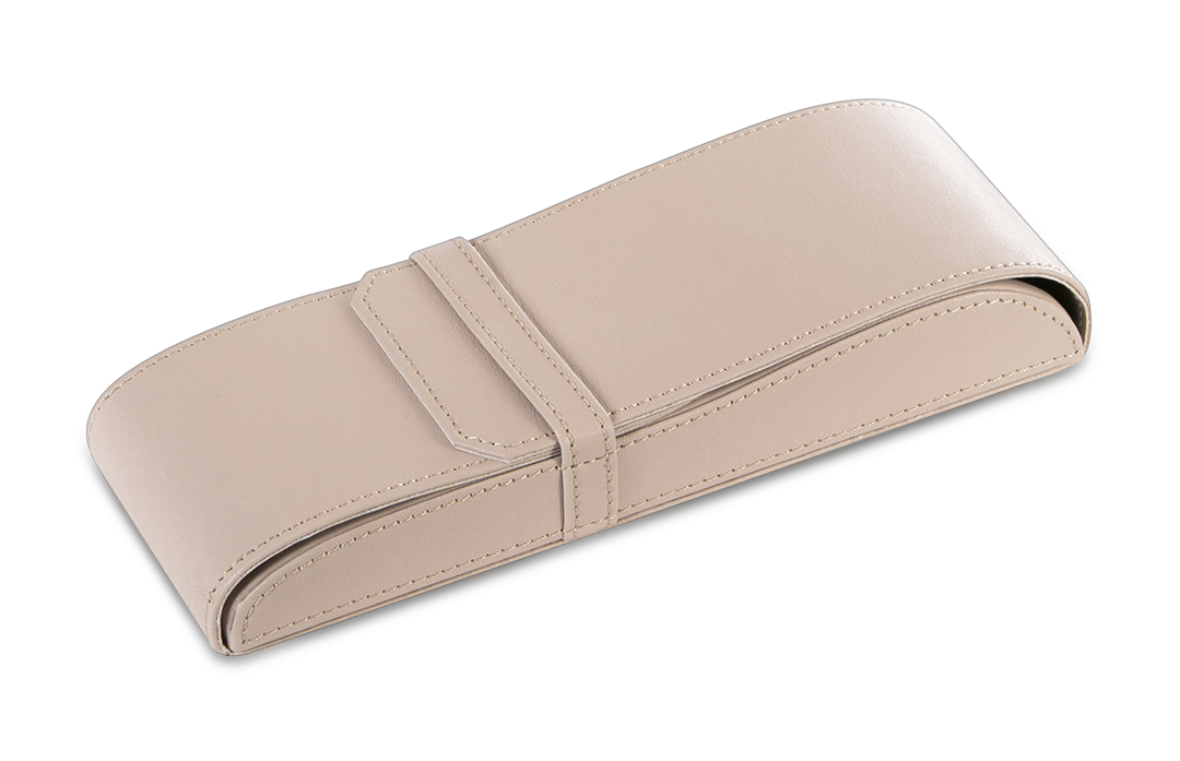 Sindara Remote control holder Natural