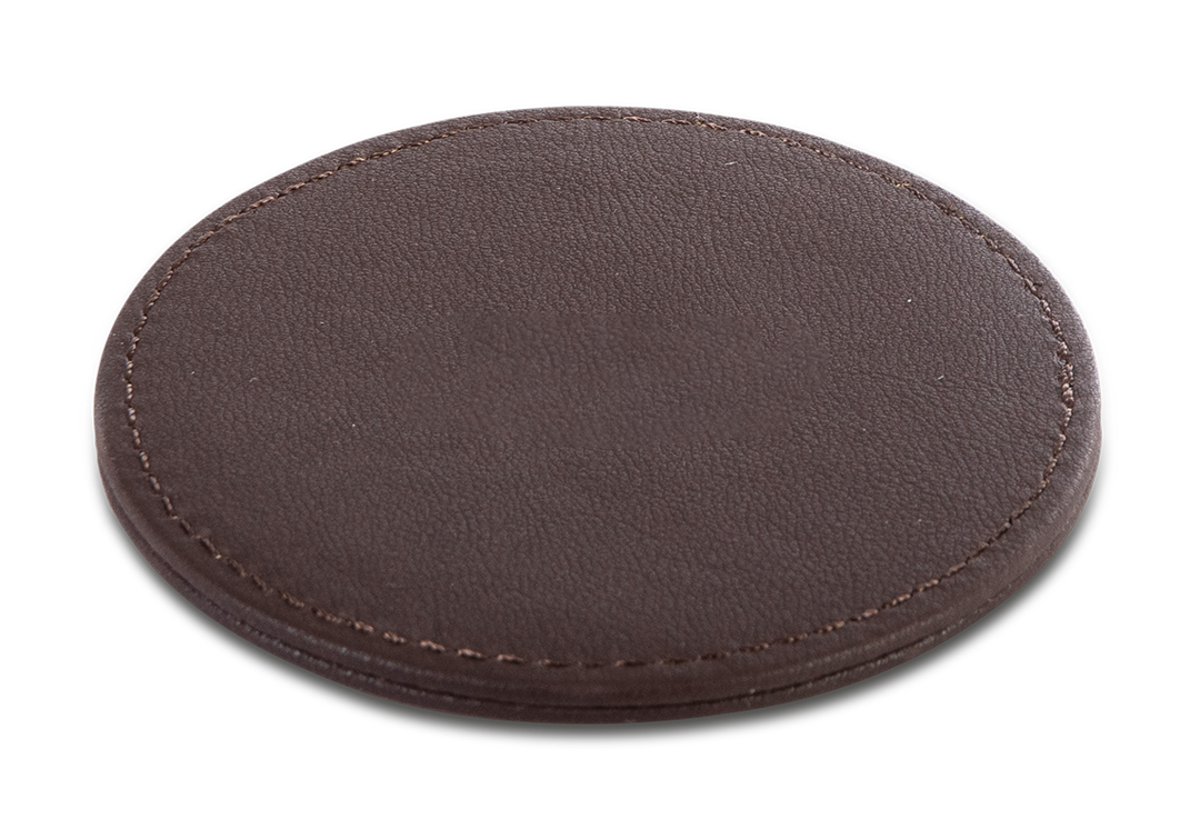 Utila Coaster Classic