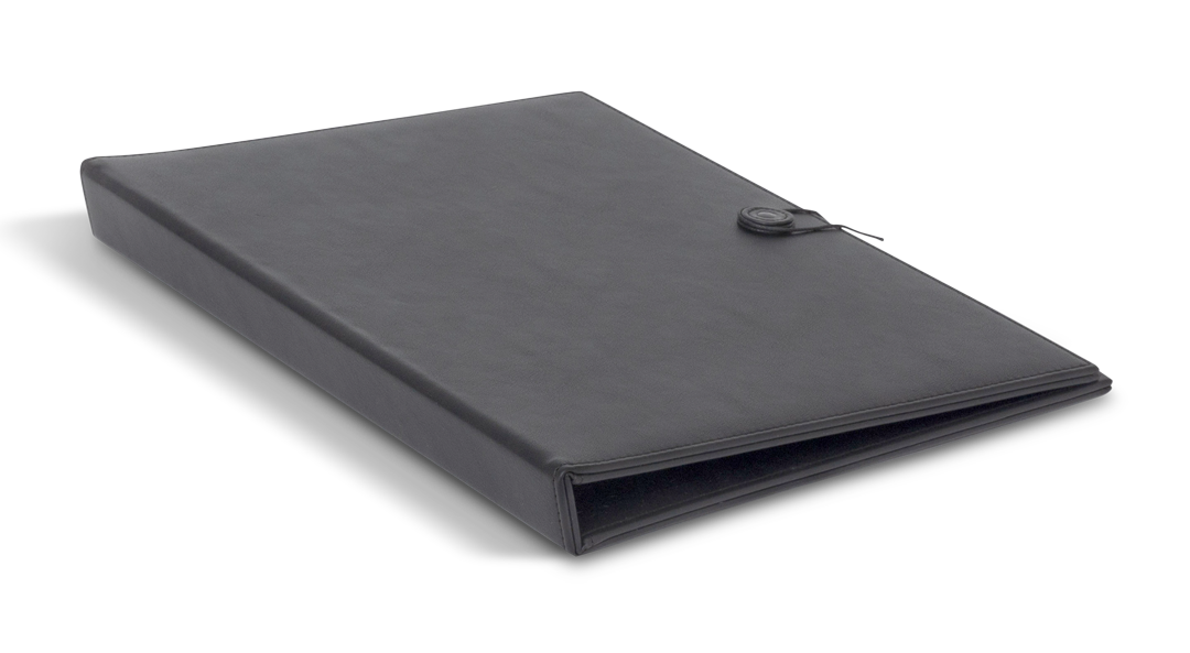 Krakatoa Guest directory Black