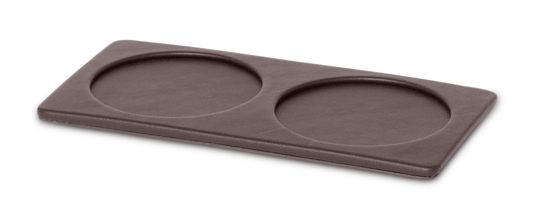 Cres Coaster Tray Classic