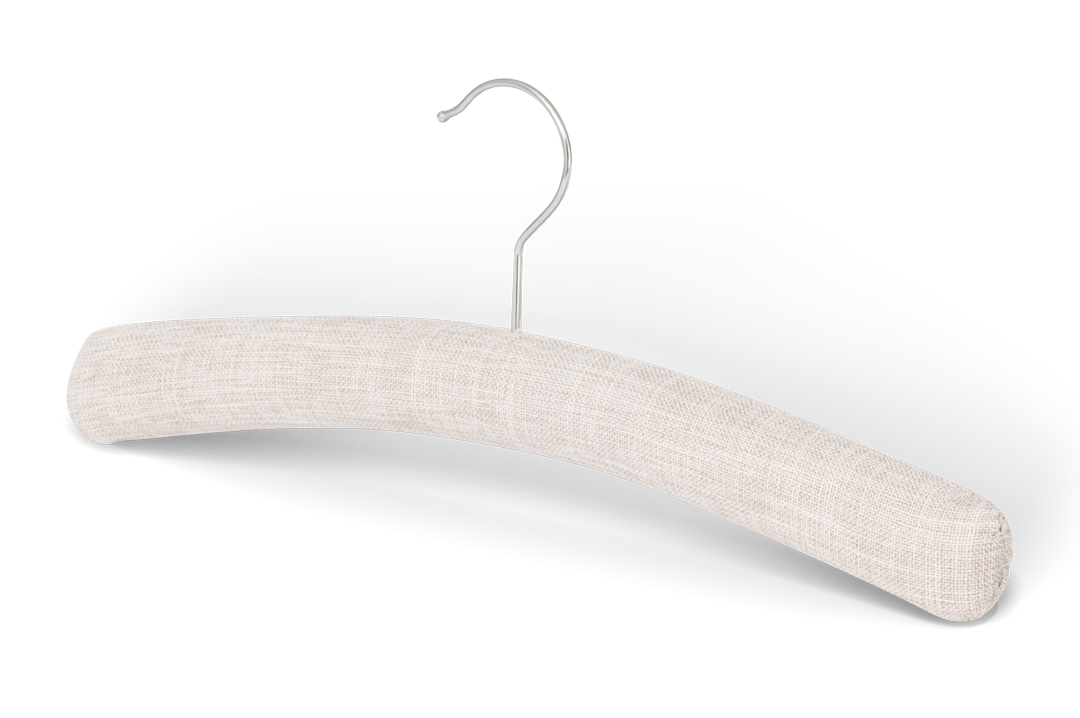 Wellington Hanger Natural