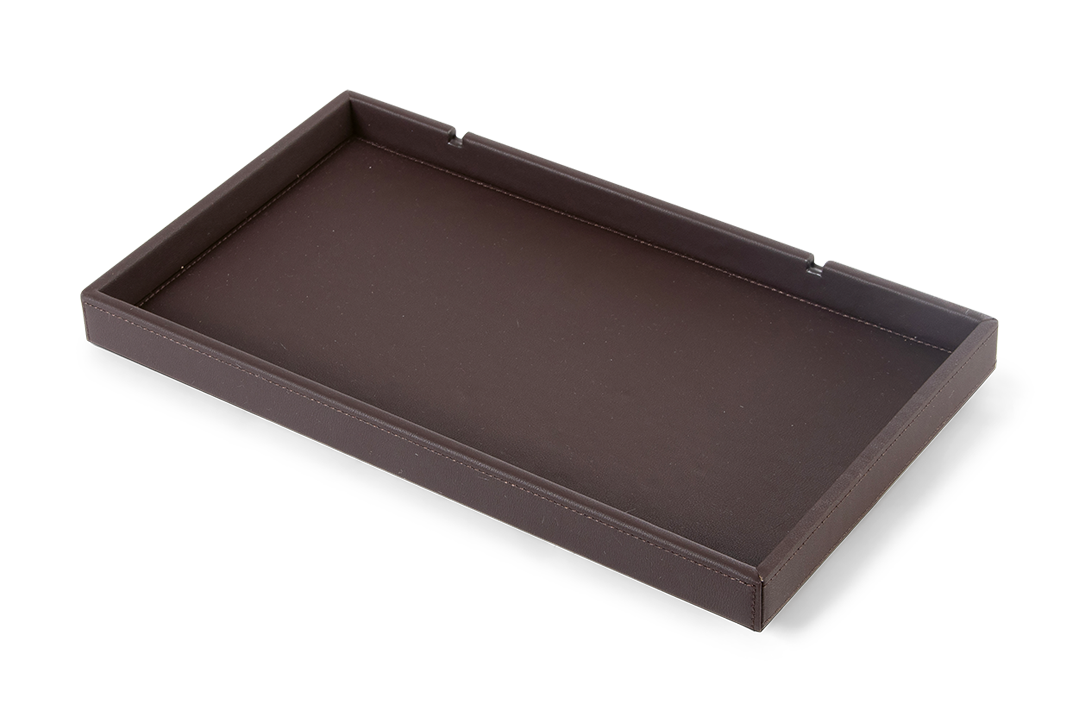 Etna Welcome tray Classic